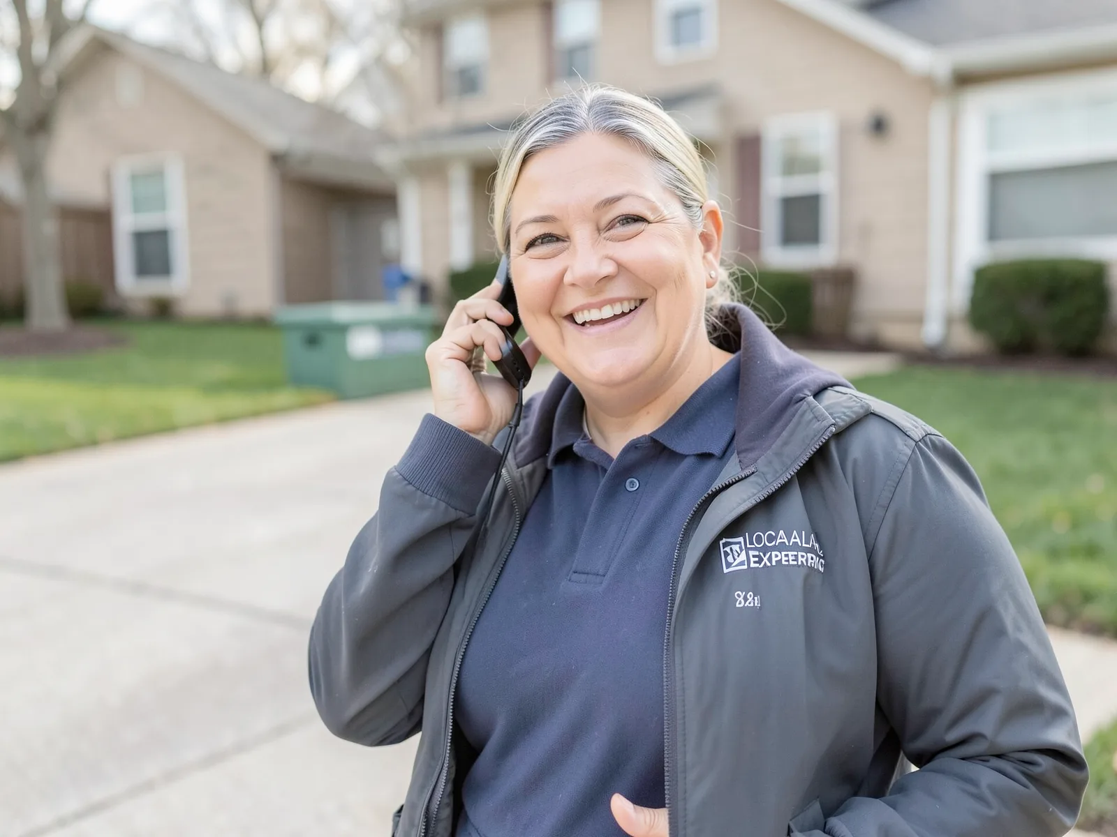 24/7 HVAC Repair & AC Replacement Rock Falls, IL FAQs